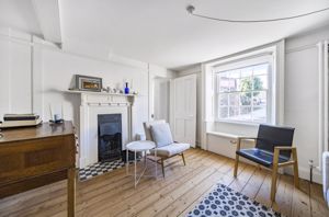 Photo 13- click for photo gallery